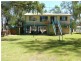 210 Government Road Scotts Creek, Morgan SA 5320