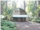 243 Maroondah Highway, Narbethong VIC 3778