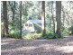 243 Maroondah Highway, Narbethong VIC 3778