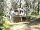 243 Maroondah Highway, Narbethong VIC 3778