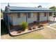 12 Jones Street, Westbury TAS 7303