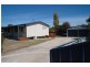 12 Jones Street, Westbury TAS 7303