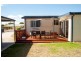 12 Jones Street, Westbury TAS 7303