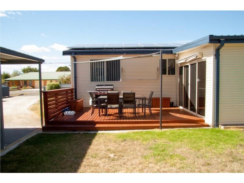 12 Jones Street, Westbury TAS 7303