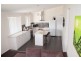 12 Jones Street, Westbury TAS 7303