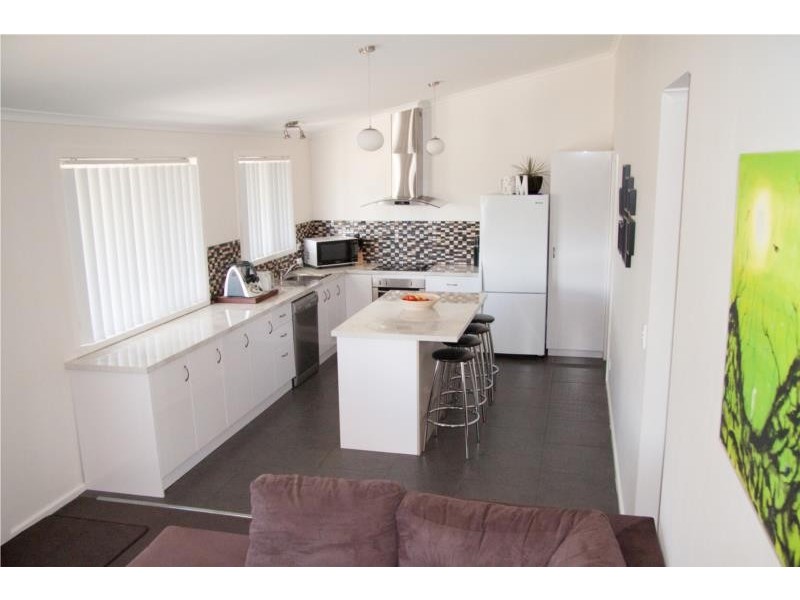 12 Jones Street, Westbury TAS 7303