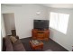 12 Jones Street, Westbury TAS 7303