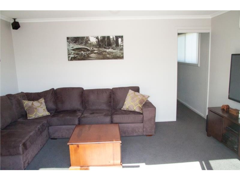 12 Jones Street, Westbury TAS 7303