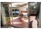 12 Jones Street, Westbury TAS 7303