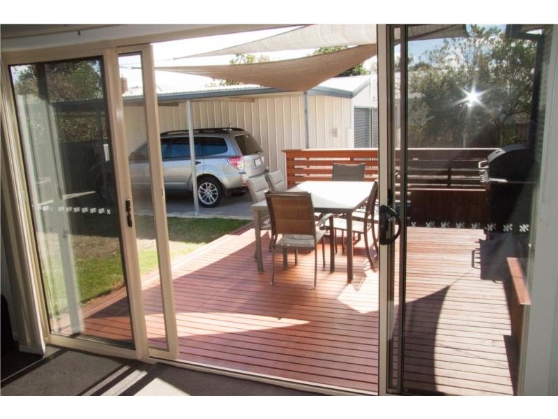 12 Jones Street, Westbury TAS 7303