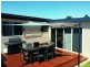 12 Jones Street, Westbury TAS 7303