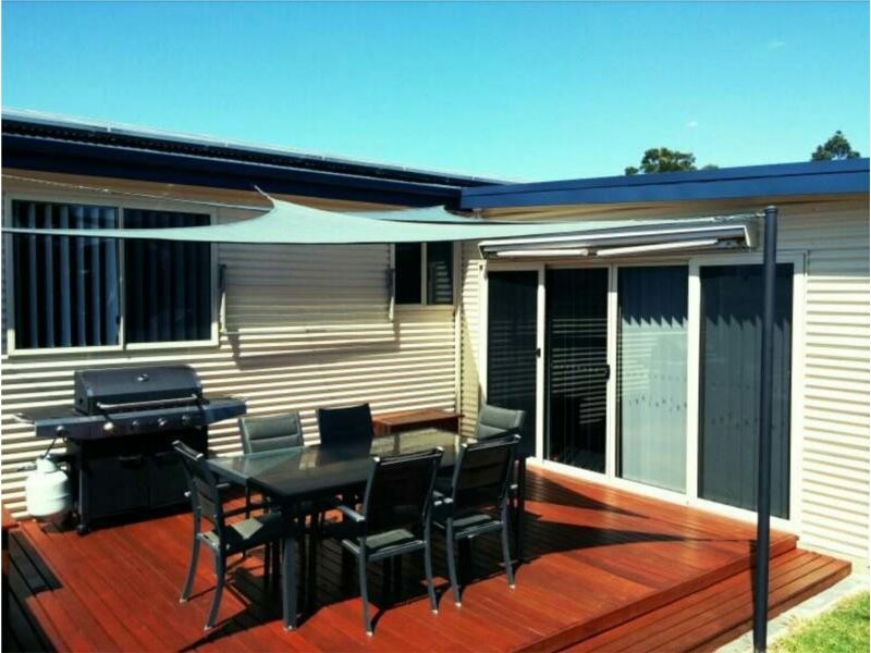 12 Jones Street, Westbury TAS 7303
