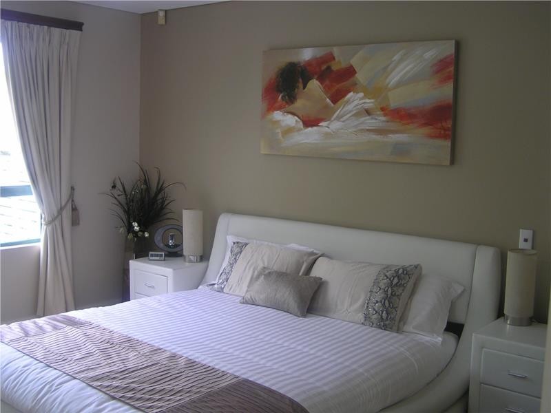 1128/1 Ross Street, Benowa QLD 4217