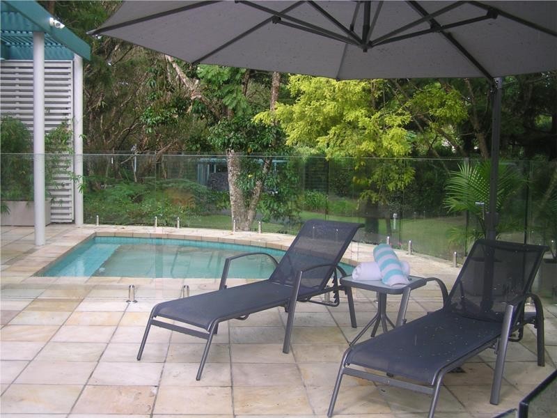 1128/1 Ross Street, Benowa QLD 4217