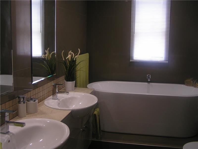 1128/1 Ross Street, Benowa QLD 4217