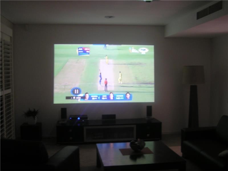 1128/1 Ross Street, Benowa QLD 4217