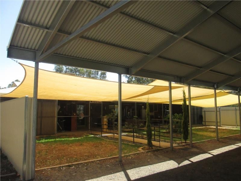 10 Fletcher Road, Lewiston SA 5501