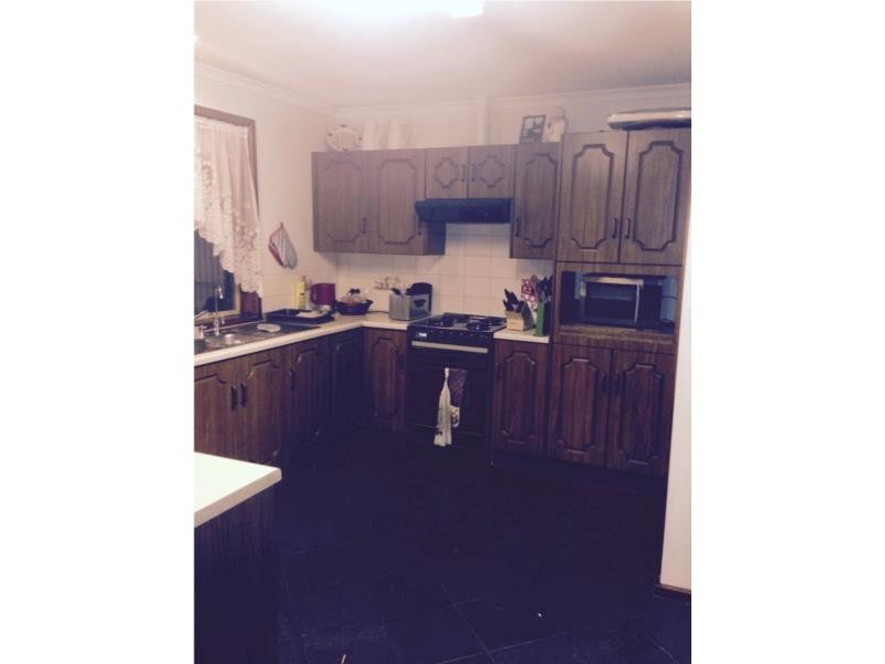 10 Fletcher Road, Lewiston SA 5501