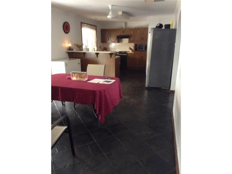 10 Fletcher Road, Lewiston SA 5501