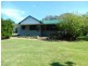 27 Gunnedah Road, Coolah NSW 2843