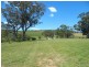 27 Gunnedah Road, Coolah NSW 2843