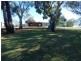 27 Gunnedah Road, Coolah NSW 2843