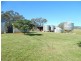 27 Gunnedah Road, Coolah NSW 2843