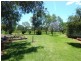 27 Gunnedah Road, Coolah NSW 2843