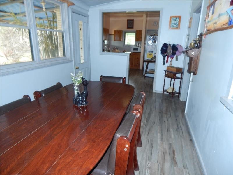 27 Gunnedah Road, Coolah NSW 2843