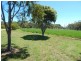 27 Gunnedah Road, Coolah NSW 2843