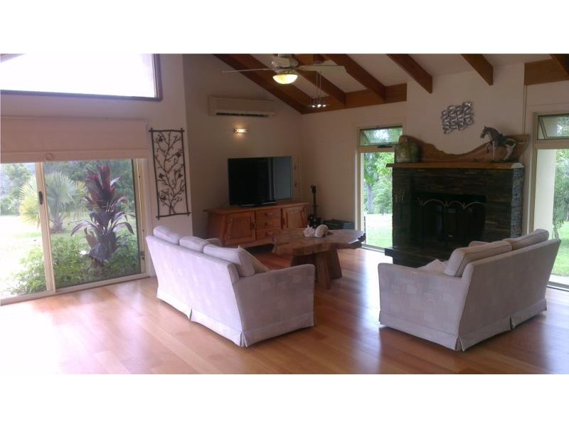 249 Duranbah Road, Duranbah NSW 2487