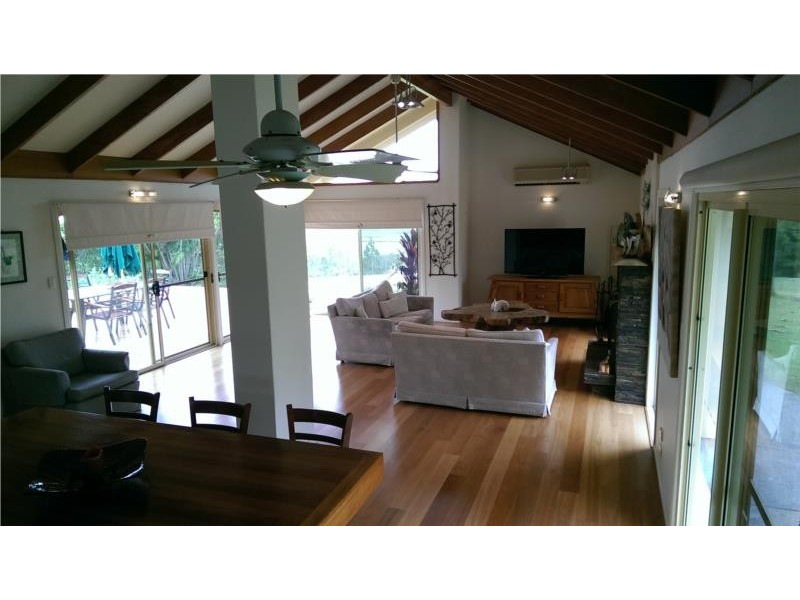 249 Duranbah Road, Duranbah NSW 2487