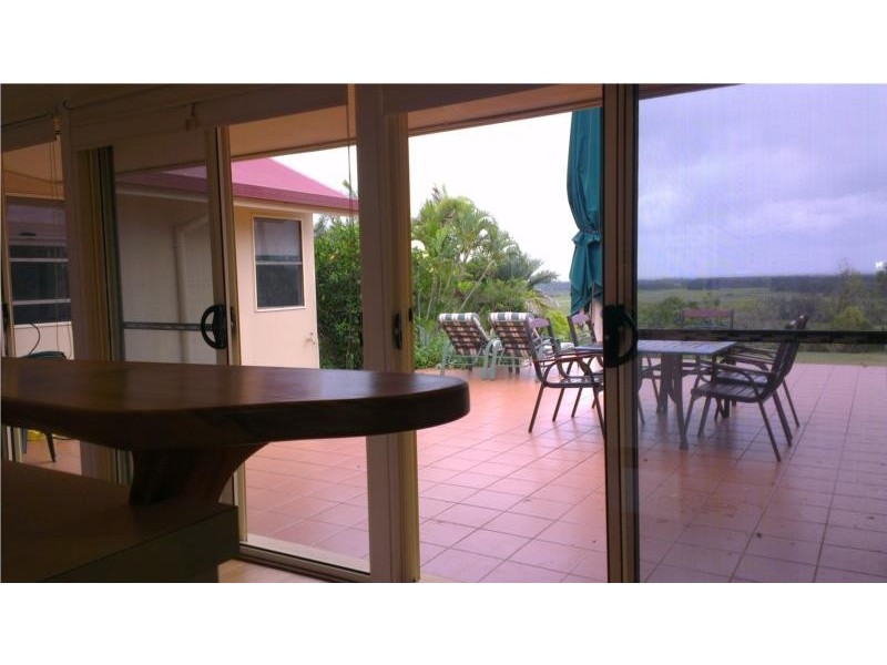 249 Duranbah Road, Duranbah NSW 2487