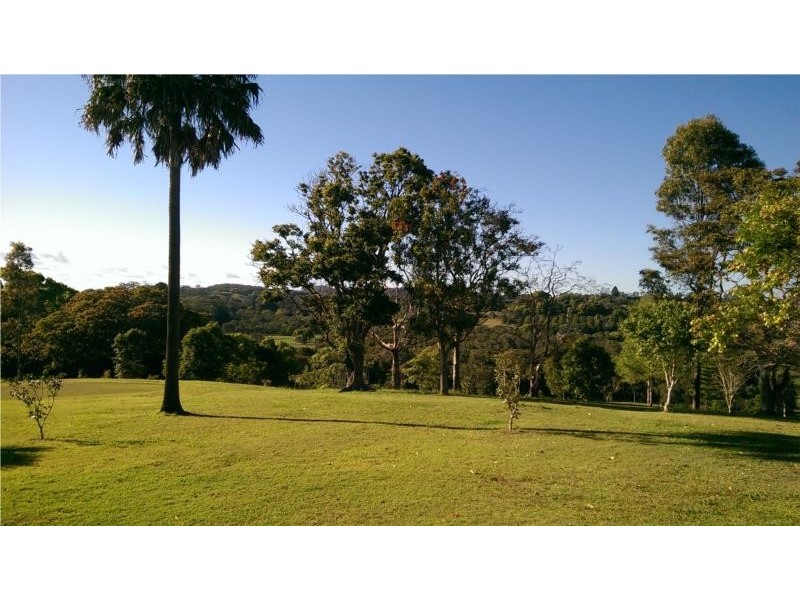 249 Duranbah Road, Duranbah NSW 2487