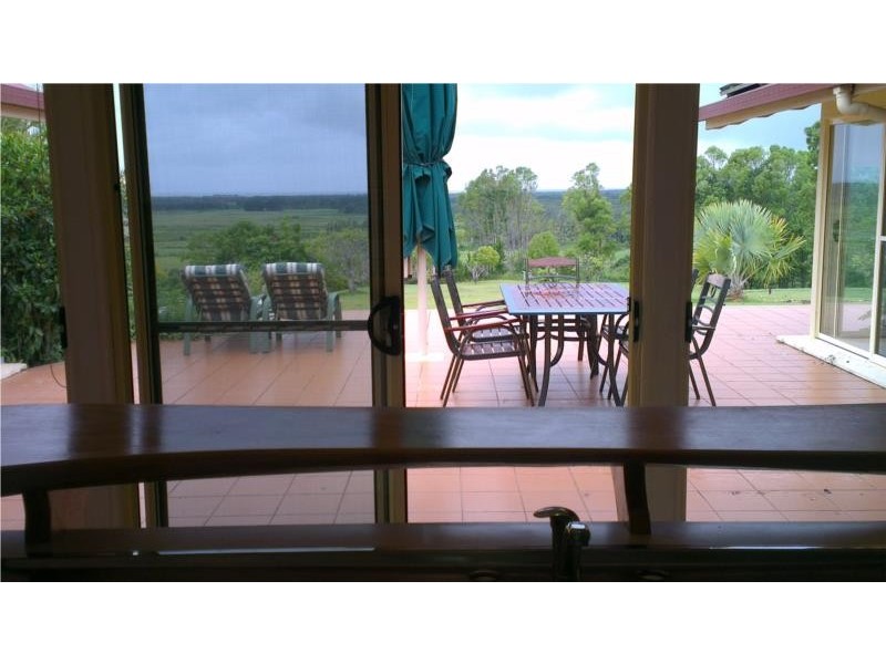 249 Duranbah Road, Duranbah NSW 2487