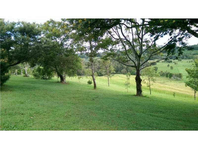 249 Duranbah Road, Duranbah NSW 2487