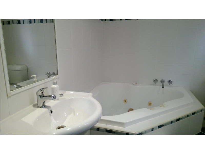 249 Duranbah Road, Duranbah NSW 2487