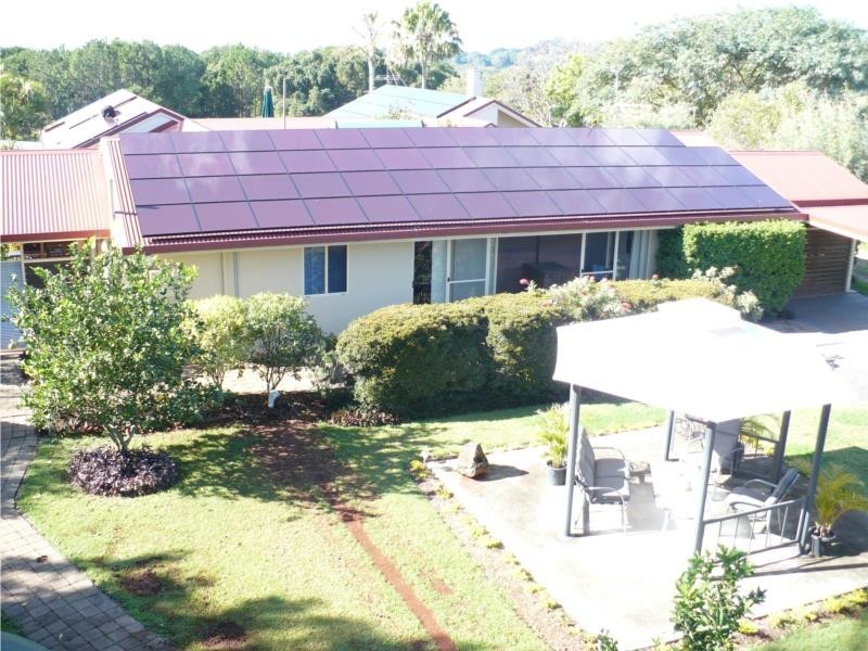 249 Duranbah Road, Duranbah NSW 2487