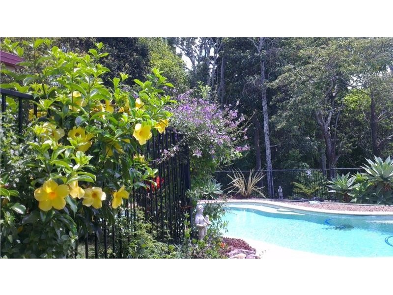 249 Duranbah Road, Duranbah NSW 2487