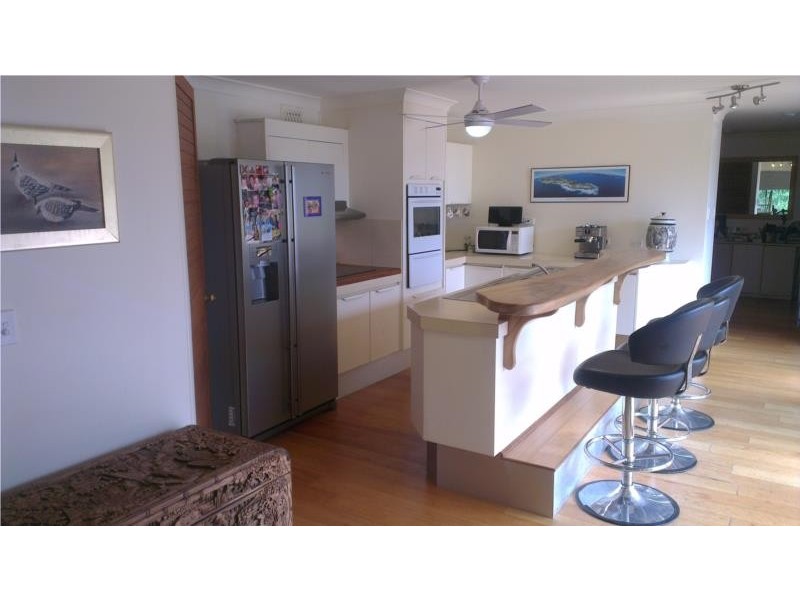 249 Duranbah Road, Duranbah NSW 2487