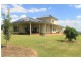 42 Trefolly Road, Singleton NSW 2330
