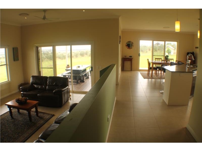 42 Trefolly Road, Singleton NSW 2330