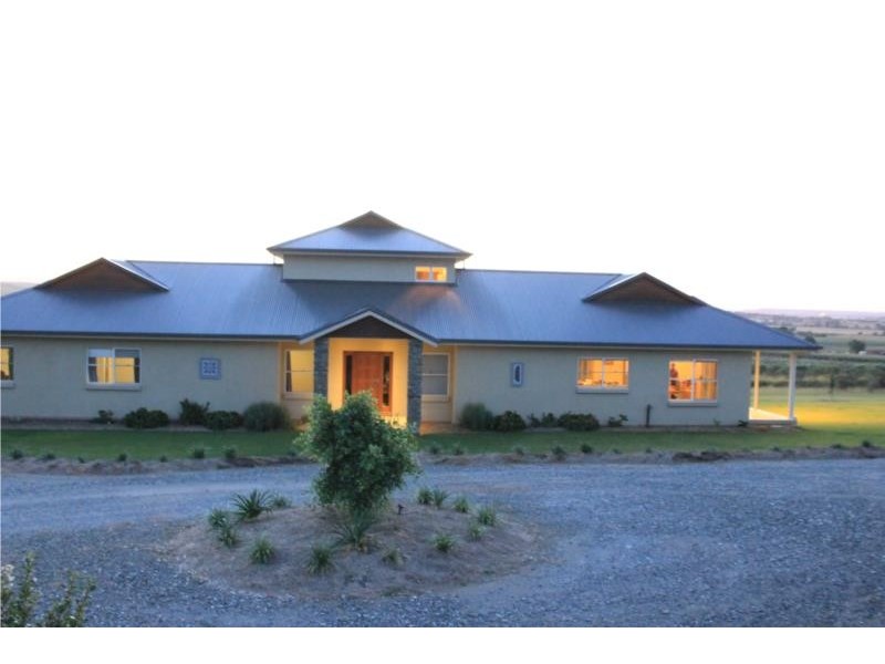42 Trefolly Road, Singleton NSW 2330