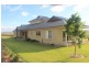 42 Trefolly Road, Singleton NSW 2330