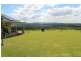 42 Trefolly Road, Singleton NSW 2330