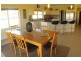 42 Trefolly Road, Singleton NSW 2330