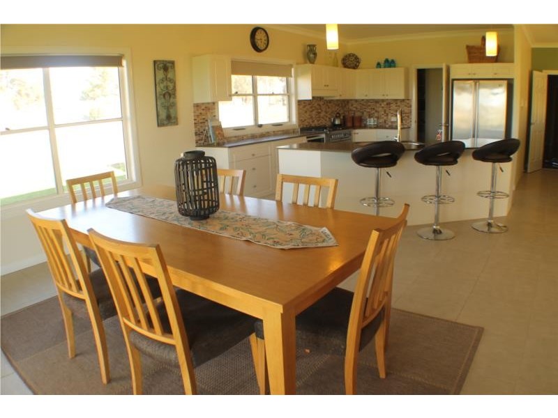 42 Trefolly Road, Singleton NSW 2330