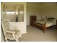 42 Trefolly Road, Singleton NSW 2330