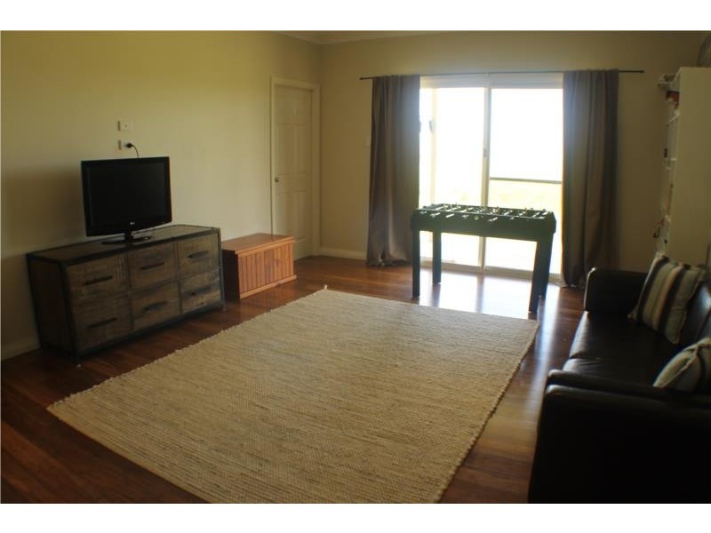 42 Trefolly Road, Singleton NSW 2330