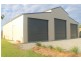 42 Trefolly Road, Singleton NSW 2330